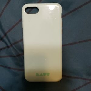 Case for iPhone 7